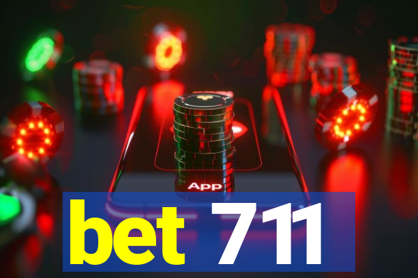 bet 711